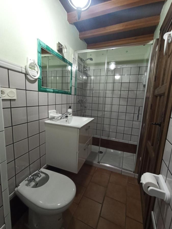 La Casita De Paco Albaicin Διαμέρισμα Γρανάδα Εξωτερικό φωτογραφία